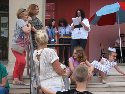 Dni Ozimka (9)